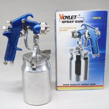 Voylet M4001S Boya Tabancası