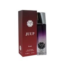 VP Juup EDT 100 ml Erkek Parfüm