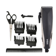 Vrg V-033 Tıraş Makinesi