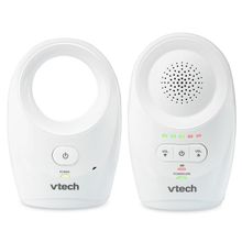 VTech DM1111 Dijital Sesli Bebek Telsizi