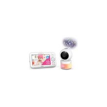 Vtech VM5261 LCD Kameralı Telsiz