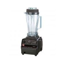 VTN Bar Blender 1500 W 2 lt