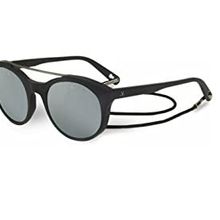 Vuarnet VL1606 0003 Unisex Güneş Gözlüğü