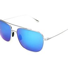 Vuarnet VL1612 0002 Unisex Güneş Gözlüğü