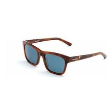 Vuarnet VL2002 0003 Unisex Güneş Gözlüğü