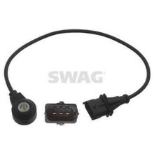 VURUNTU SENSORU VECTRA C ZAFIRA A MERIVA A ASTRA G Z18XE SWAG-40937051