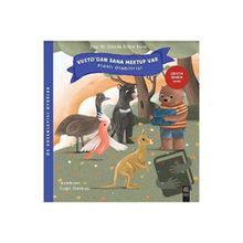 Vusto`dan Sana Mektup Var - Planlı Olabiliriz! - Final Kültür Sanat Yayınları