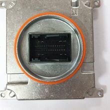 Vw Ag 7p5.941.591.aj Led Xenon Far Beyni
