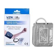 VZN 22-36 cm Otomatik Dijital Tansiyon Aleti Manşonu