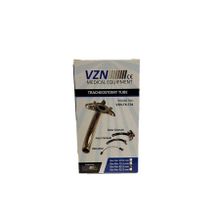 VZN No:6/10 Gümüş Trakeostomi Kanülü