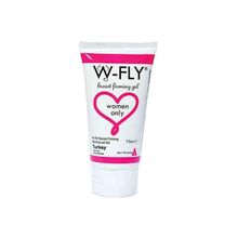W-Fly 75 ml Breast Firming Gel Göğüs Bakım Jeli