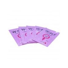 W-Fly Kadın 5x5 ml Gell