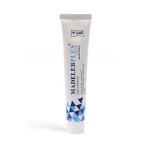 W-Lab Kozmetik Madeleb Plus Krem