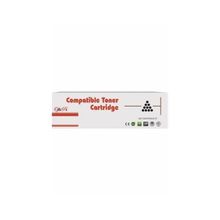 W2070A 117A HP Siyah Cipsiz Muadil Toner