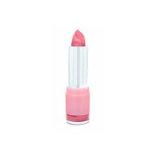 W7 Candy Dream Ruj