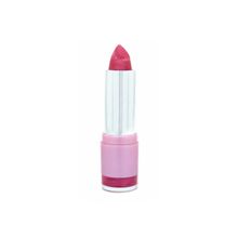 W7 Raspberry Ripple Ruj