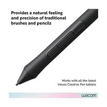Wacom LP1100K 4K Intuos Tablet Kalemi