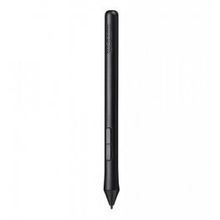 Wacom LP190K CTH-490/690 CTL-490 Grafik Tablet Kalemi
