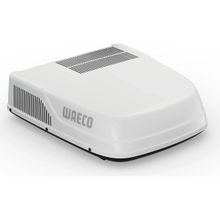 Waeco Dometic Wac 2600I 220V 8900BTU Inverter Isıtma/soğutma Tavan Karavan Kliması