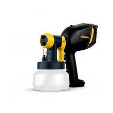 Wagner W150 300 Watt 500 ml Elektrikli Boya Tabancası