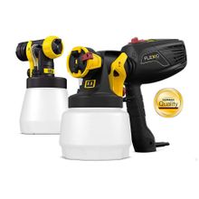 Wagner W690 FLEXiO Boya Tabancası