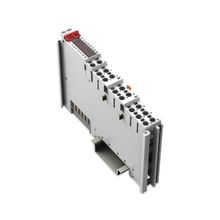 Wago 750-1504 24V DC 16 Kanal Dijital Çıkış Modülü