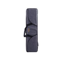 Wagon Case 03 Serisi Ney Taşıma Çantası