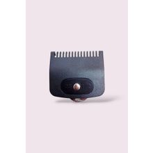Wahl 0.5 1/2 1.5 mm Makine Tarağı
