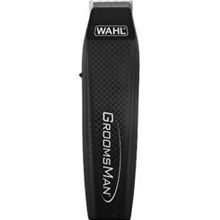 Wahl 05537-3016 Erkek Bakım Kiti