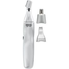 Wahl 05545-2416 Burun Kulak Kaş Kılı Kesme Makinesi