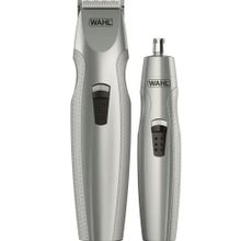 Wahl 05606-308 Saç Sakal bıyık Kesme Makinesi