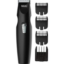 Wahl 05606-508 Mustache Erkek Bakım Kiti