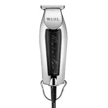 Wahl 08081-026 Saç Kesme Makinesi