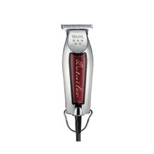 Wahl 08081-1216H Gri Saç Kesme Makinesi