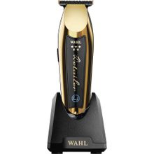 Wahl 08171-716 5 Star Detailer LI Gold Tıraş Makinesi