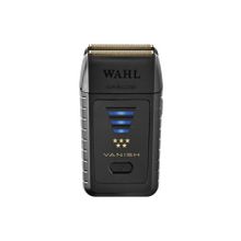 Wahl 08173-716 Vanish Tıraş Makinesi
