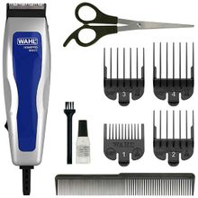 Wahl 09155-1216 Home Pro Saç Kesme Makinesi