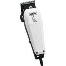 Wahl 09160-1716 Starter Kablolu Tüy Kesme Makinesi