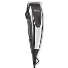 Wahl 09243-2616 Home Pro Kablolu Parlak Gövdeli Saç Kesme Makinesi