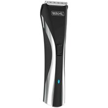 Wahl 09698-1016 Kablolu/Kablosuz Led Göstergeli Hibrid Saç Sakal Tıraş Makinesi