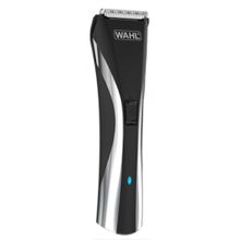 Wahl 09698-1016 Siyah Saç Kesme Makinesi