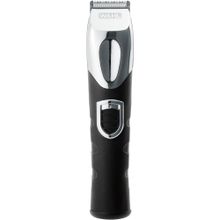 Wahl 09854-2916 Erkek Bakım Kiti