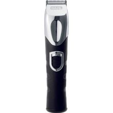 Wahl 09854-616 Erkek Bakım Kiti