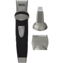 Wahl 09953-1016 Saç Sakal Kesme Makinesi