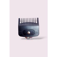 Wahl 1 1/0 3 mm Makine Tarağı