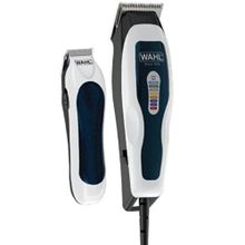 Wahl 1395-0465 Color Pro Combo Mini Düzeltici ve Saç Kesme Makinesi