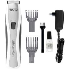 Wahl 1541-0462 Lithium Ion Saç Sakal Kesme Makinesi