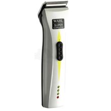 Wahl 1872 Supercordless Saç Kesme Makinesi