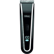 Wahl 1902-0465 Lithium Pro Tıraş Makinesi