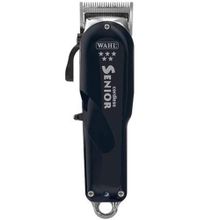 Wahl 191102 Cordless Senior Saç Kesme Makinesi